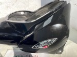 beb-99410 image