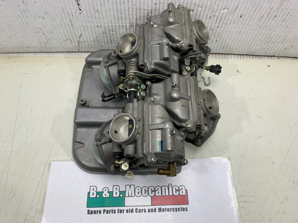 beb-99411 image