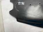 beb-99415 image