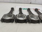 beb-99418 image