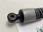 beb-99419 image