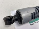 beb-99419 image