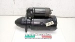 beb-99423 image