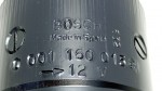 beb-99425 image