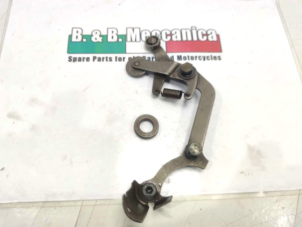 beb-99428 image