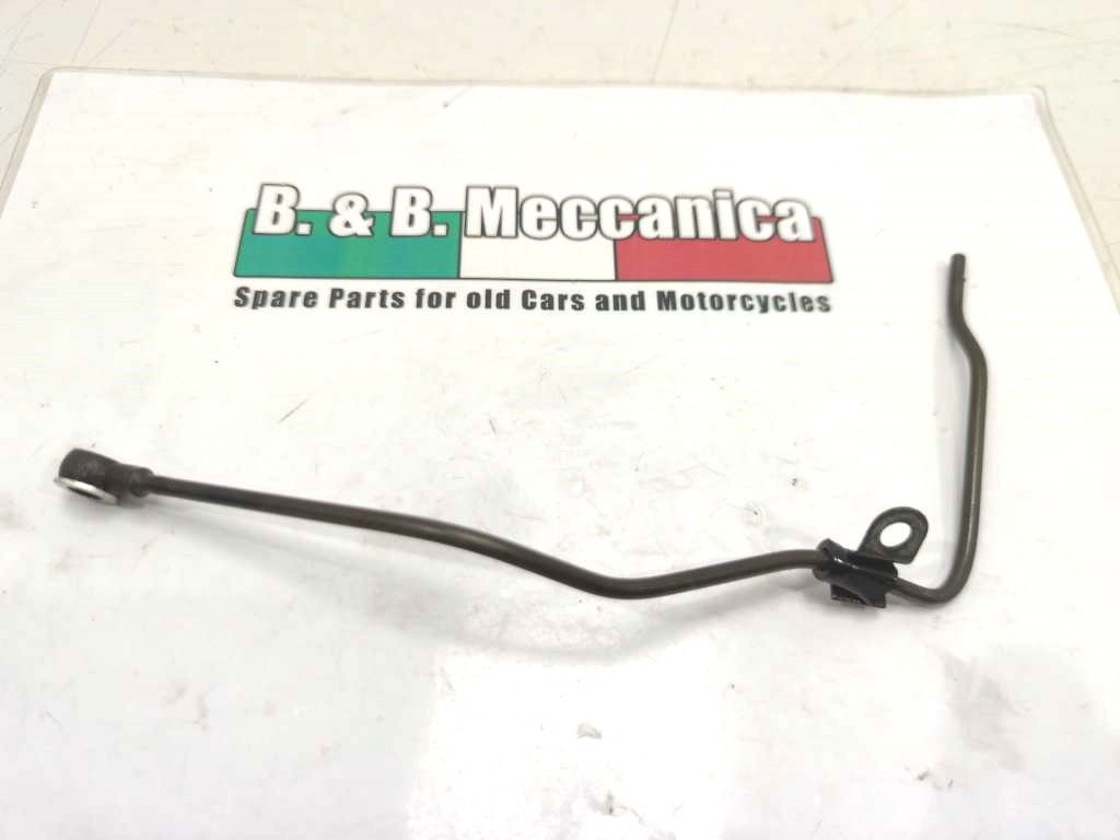 beb-99431 image