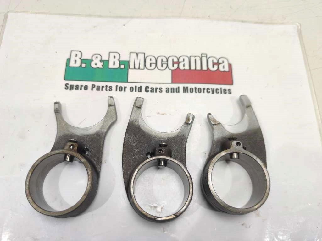 beb-99432 image