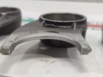 beb-99432 image