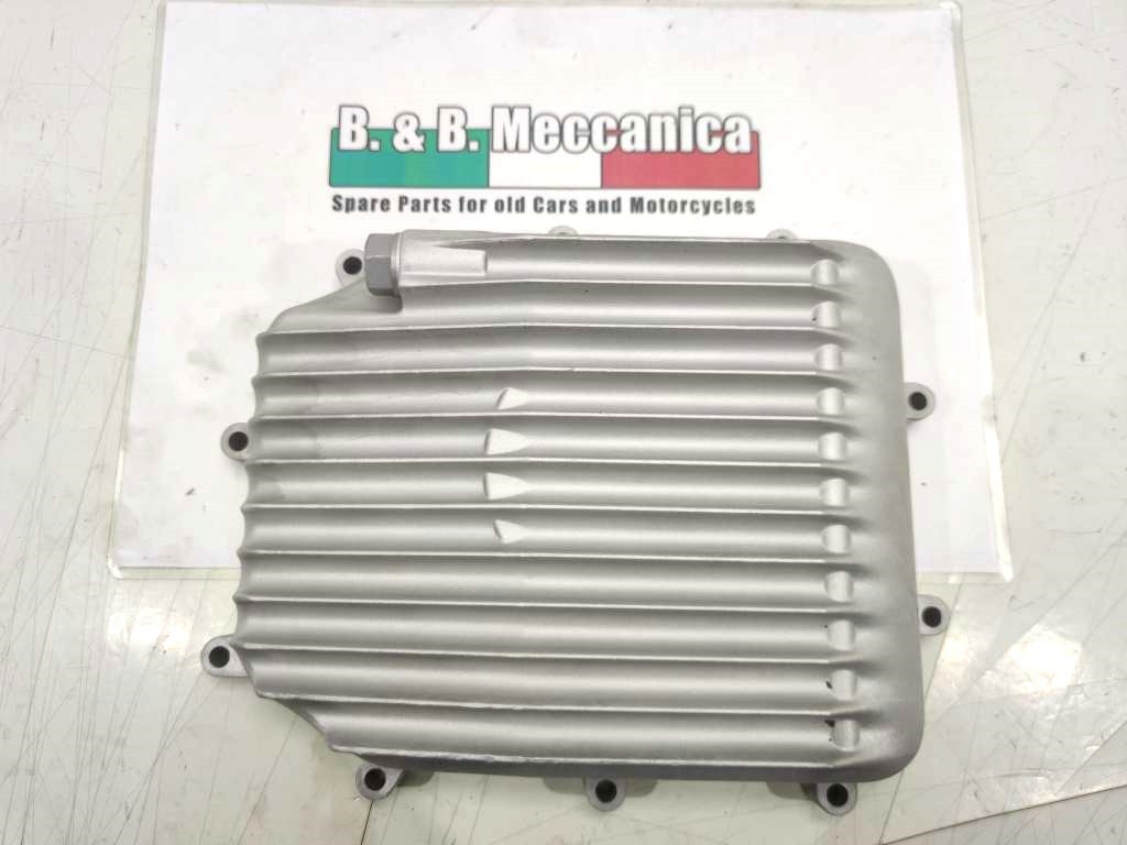 beb-99436 image