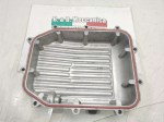 beb-99436 image