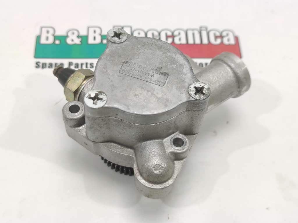 beb-99439 image