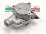beb-99439 image