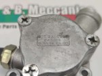 beb-99439 image