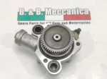 beb-99439 image