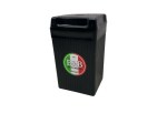 beb-99449 image