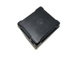 beb-99449 image