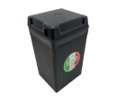 beb-99450 image