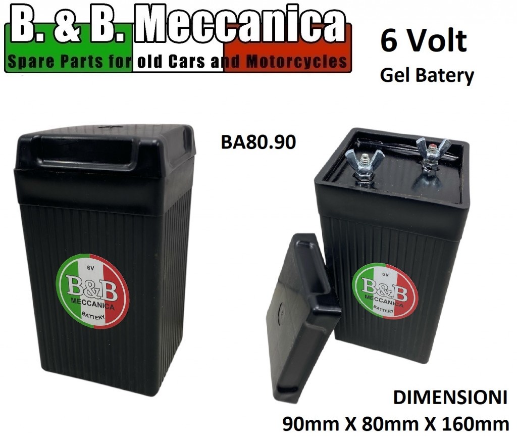 beb-99453 image