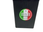 beb-99453 image
