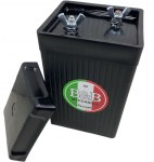beb-99456 image