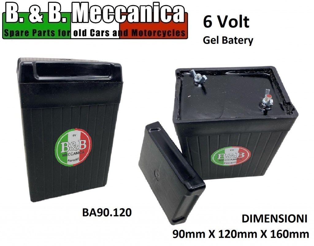beb-99461 image