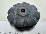 beb-99463 image