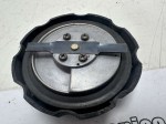 beb-99463 image