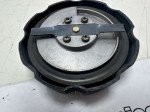 beb-99463 image