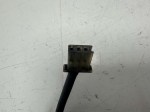 beb-99467 image