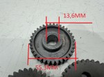 beb-99469 image