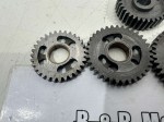 beb-99469 image