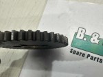 beb-99470 image