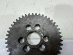beb-99470 image