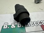 beb-99472 image
