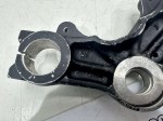 beb-99474 image