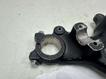 beb-99474 image