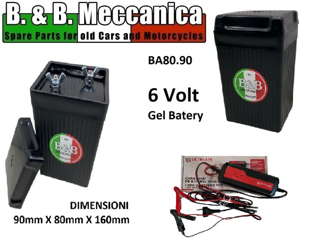 beb-99480 image
