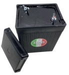 beb-99481 image