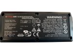 beb-99483 image