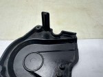 beb-99485 image