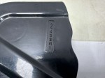 beb-99485 image