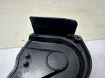 beb-99485 image