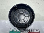 beb-99487 image