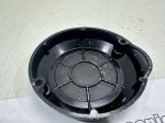 beb-99487 image