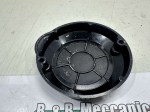 beb-99487 image