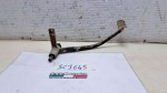 beb-99494 image