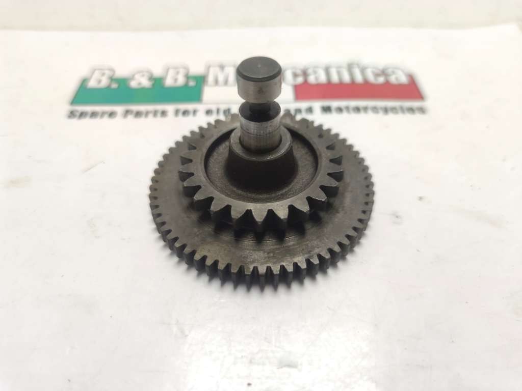 beb-99500 image