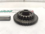beb-99500 image