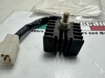 beb-99504 image