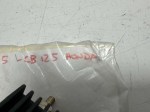 beb-99504 image